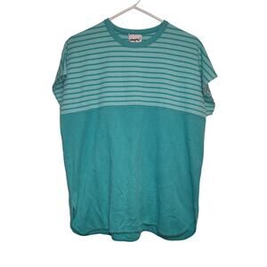 Laps Women's Shirt Size Medium